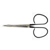 BR Surgical Suture Scissor