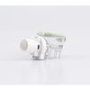 Briutcare Green Atomizing Cup