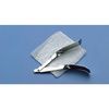 Busse Hospital Busse Skin Staple Remover Kit