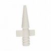 BD Catheter Adapter