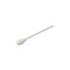 BD ChloraPrep Swab Stick Applicators