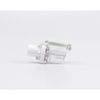 Replacement Atomizing Cup - Green