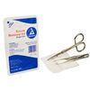 Busse Classic Sterile Suture Removal Kit