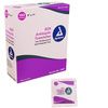 Dynarex BZK Antiseptic Towelettes Box of 100