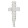 BD Catheter Adapter