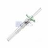 Bd Introsyte Extended Dwell Catheters