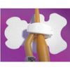 Bard StatLock Foley Stabilization Device - Adult
