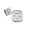Shop StatLock Foley Stabilization Device