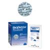 Biopatch Protective Disk with CHG - 4151