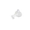 Pari Baby Aerosol Masks - Size 2