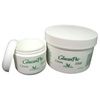 GlucanPro 3000 Oat Beta Glucan Occlusive Ointment