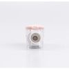 Smart Mesh Nebulizer Atomizing Cup - Pink