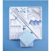 Busse Adult Lumbar Puncture Trays