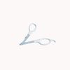 Busse Hospital Busse Skin Staple Remover Kit