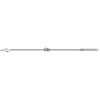 B. Braun PIC Cysto-Bladder Irrigation Set