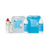 BioCon Ultrasound Transmission Gel For BioCon Bladder Scanner