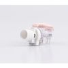 Replacement Pink Atomizing Cup