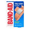 Johnson & Johnson Band-Aid Adhesive Strip Bandage