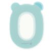 Coloplast SenSura Mio Baby Flex Trim to Fit Standard Wear Ostomy Barrier