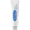 Benadryl Anti-Itch Cream
