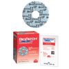 Biopatch Protective Disk - 4152