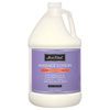 bon-vital-original-massage-lotion