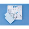 Busse Lumbar Puncture Infant Tray