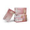 Buy Medline Mediguard Gloves