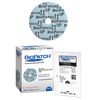 Biopatch Dressing - 4150