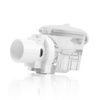 Replacement Gray Atomizing Cup