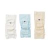 Buy FitRight Ultra Brief for Adults