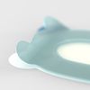 Coloplast SenSura Mio Baby Flex Trim to Fit Standard Wear Ostomy Barrier