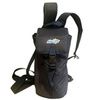 AirLift  Portable Oxygen Cylinder Carrying Bag