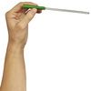 Hollister Onli Ready-To-Use Hydrophilic Intermittent Catheter