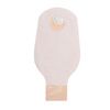 ConvaTec SUR-FIT Natura Two-PieConvaTec SUR-FIT Natura Two-Piece Opaque Drace Opaque Drainable Pouch With Replaceable Filter