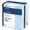 Curity Youth Incontinence Pants Packaging