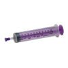 Cardinal Monoject Enteral Feeding Irrigation Syringe