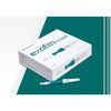Chemence Medical Exofin Topical Skin Adhesive with Transparent Tip