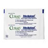 Curad Mediplast Wart Pads