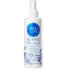 Cleanlife No-Rinse Peri Wash