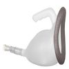 Advantage Close Fit Male Urinal