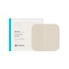 Buy Coloplast Brava Skin Barrier Protective