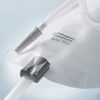 Coloplast Conveen Security Plus Leg Bag