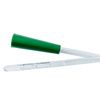 Coloplast Self-Cath Male Intermittent Catheter