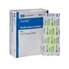 Cardinal Curity Adhesive Strip