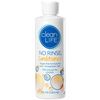 Cleanlife No Rinse Conditioner