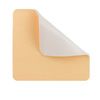 DermaRite ComfortFoam Silver Foam Dressing