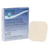 ConvaTec DuoDERM CGF Dressing