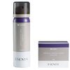 ConvaTec ESENTA Adhesive Remover