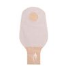 ConvaTec SUR-FIT Natura Two-Piece Opaque Drainable Pouch With Replaceable Filter